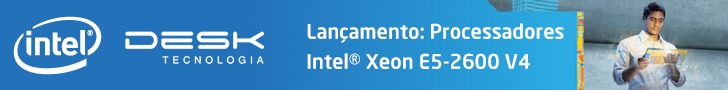 Lancamento_E5-2600-V4_728x90