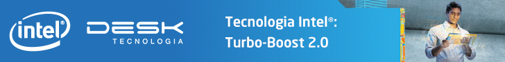 Tecnologia_Intel_Turbo_Boost