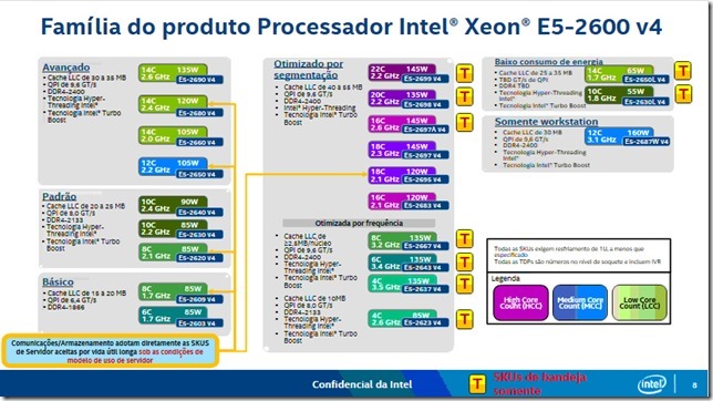 2600v4_03_OK_thumb[3]