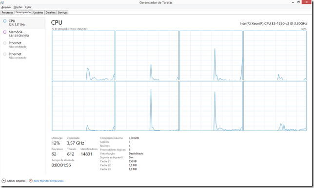 print-8nucleos print-8nucleos
