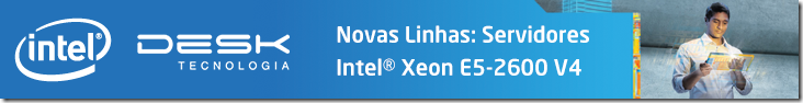 Lancamento_E5-2600-V4_728x90