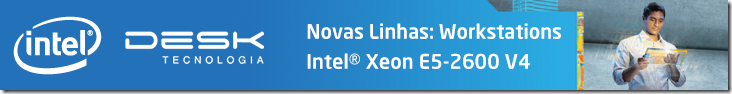 Novas_workstations_E5-2600-V4_728x90