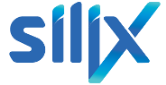 Silix Tecnologia