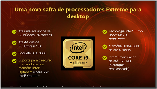 Screen Shot 07-29-17 at 08.03 PM