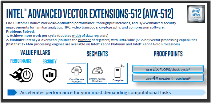 Screen Shot 05-07-18 at 06.35 PM
