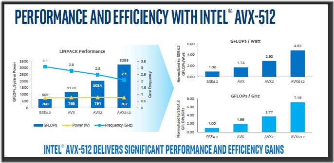 Screen Shot 05-07-18 at 06.36 PM