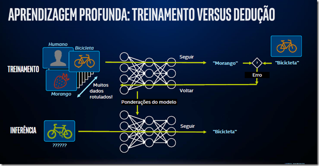 slide10