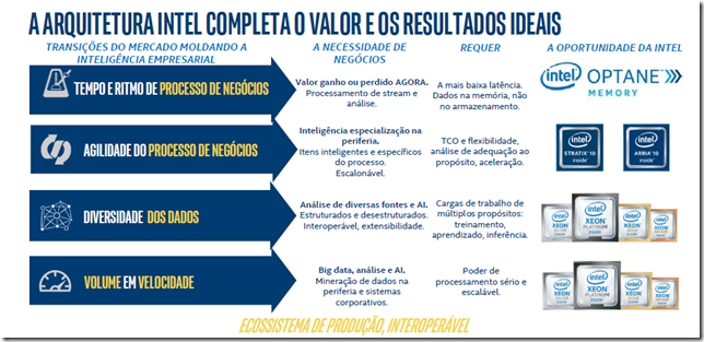 slide12