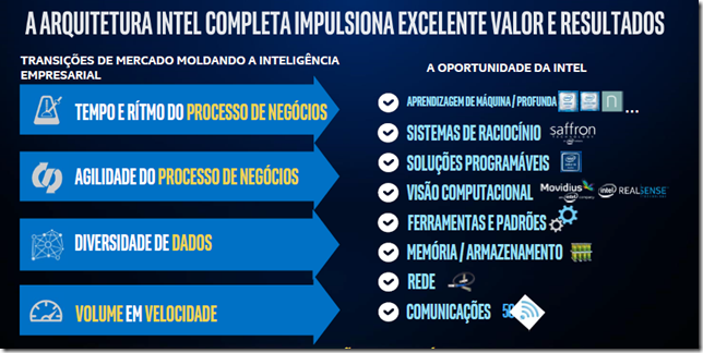 slide13
