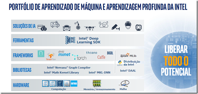 slide14