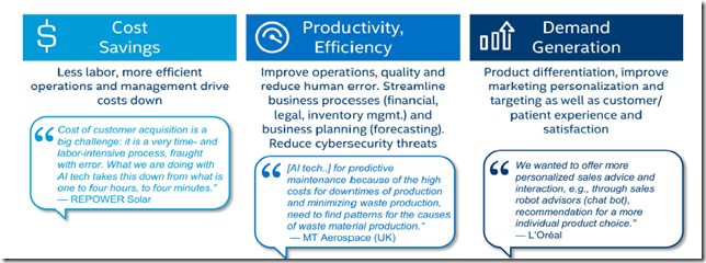 slide5