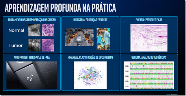 slide9