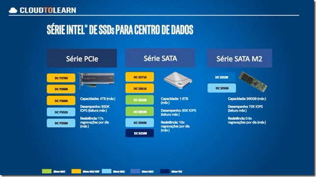 ScreenCaptureProject2_1.mp4.00_13_08_11.Quadro003