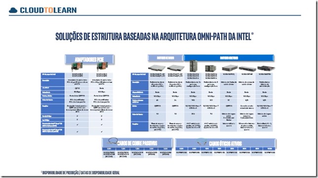 ScreenCaptureProject2_1.mp4.00_43_55_11.Quadro008