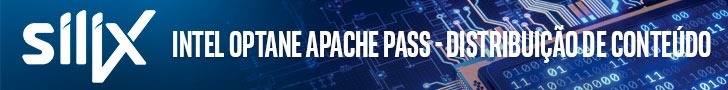 optane_cdn optane_cdn
