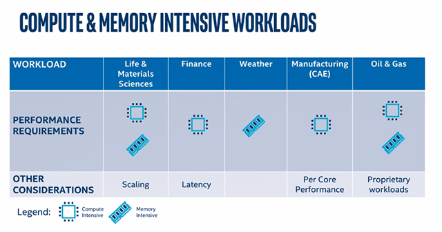 Screen Shot 07-08-20 at 08.00 PM